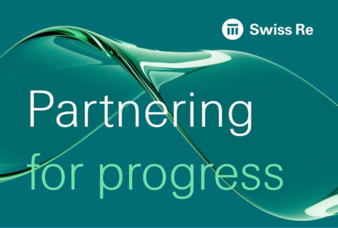 Redefining Sustainability in Life & Health | International Insurance